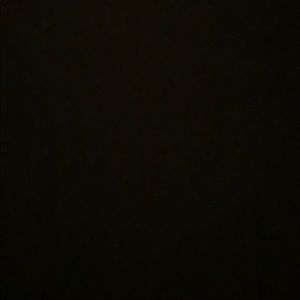 Meet your Posher, Lola